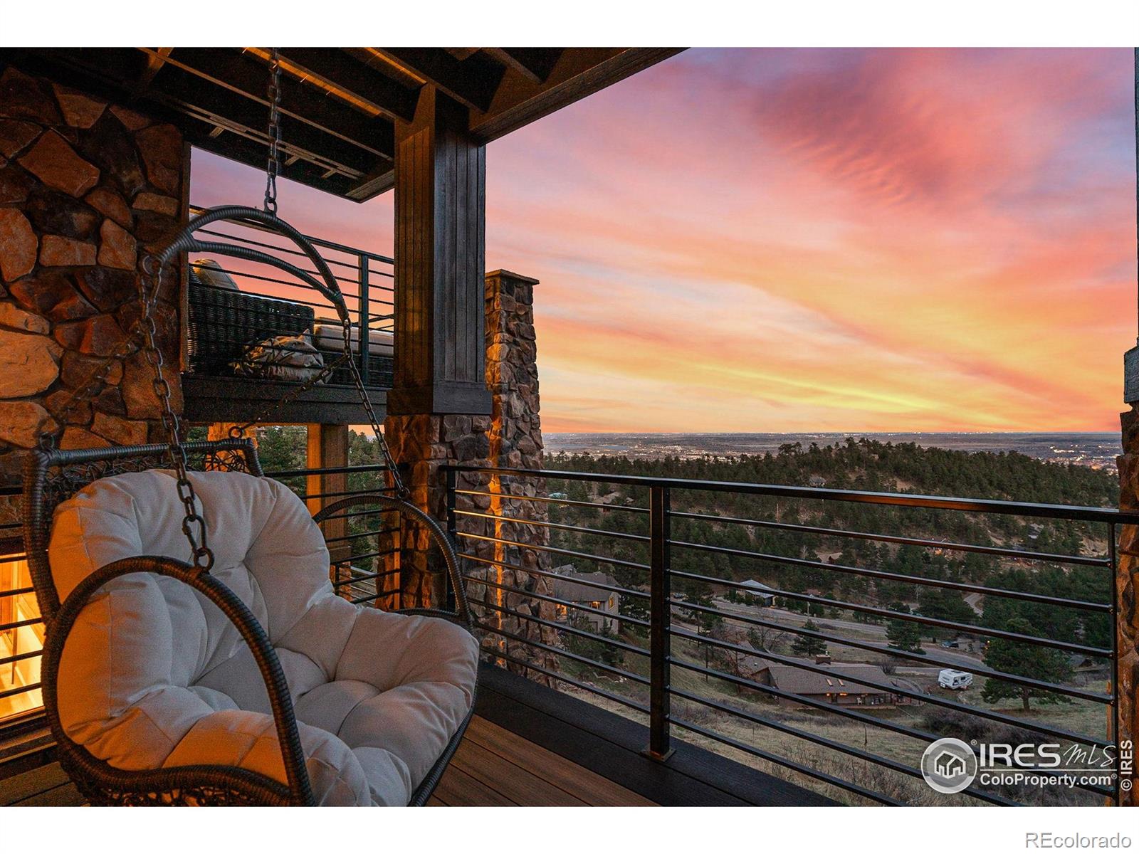MLS Image #29 for 166  valley view way,boulder, Colorado