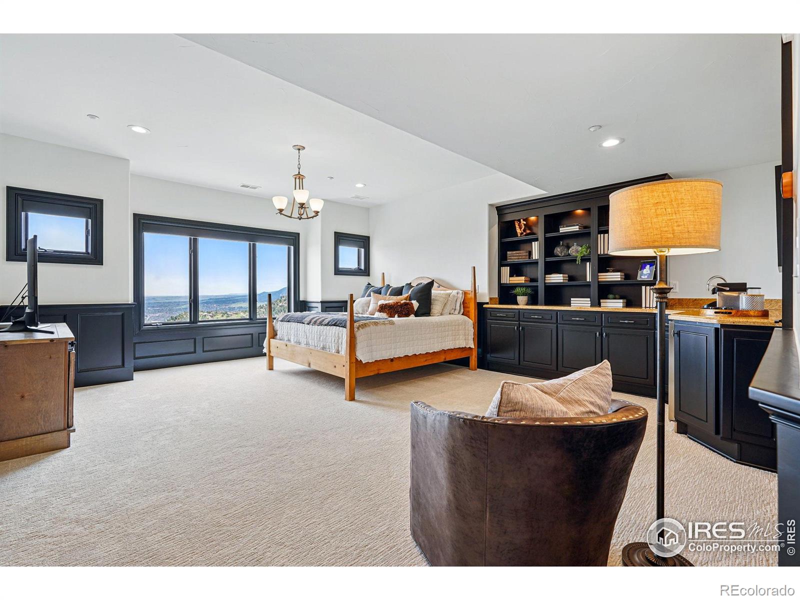 MLS Image #30 for 166  valley view way,boulder, Colorado