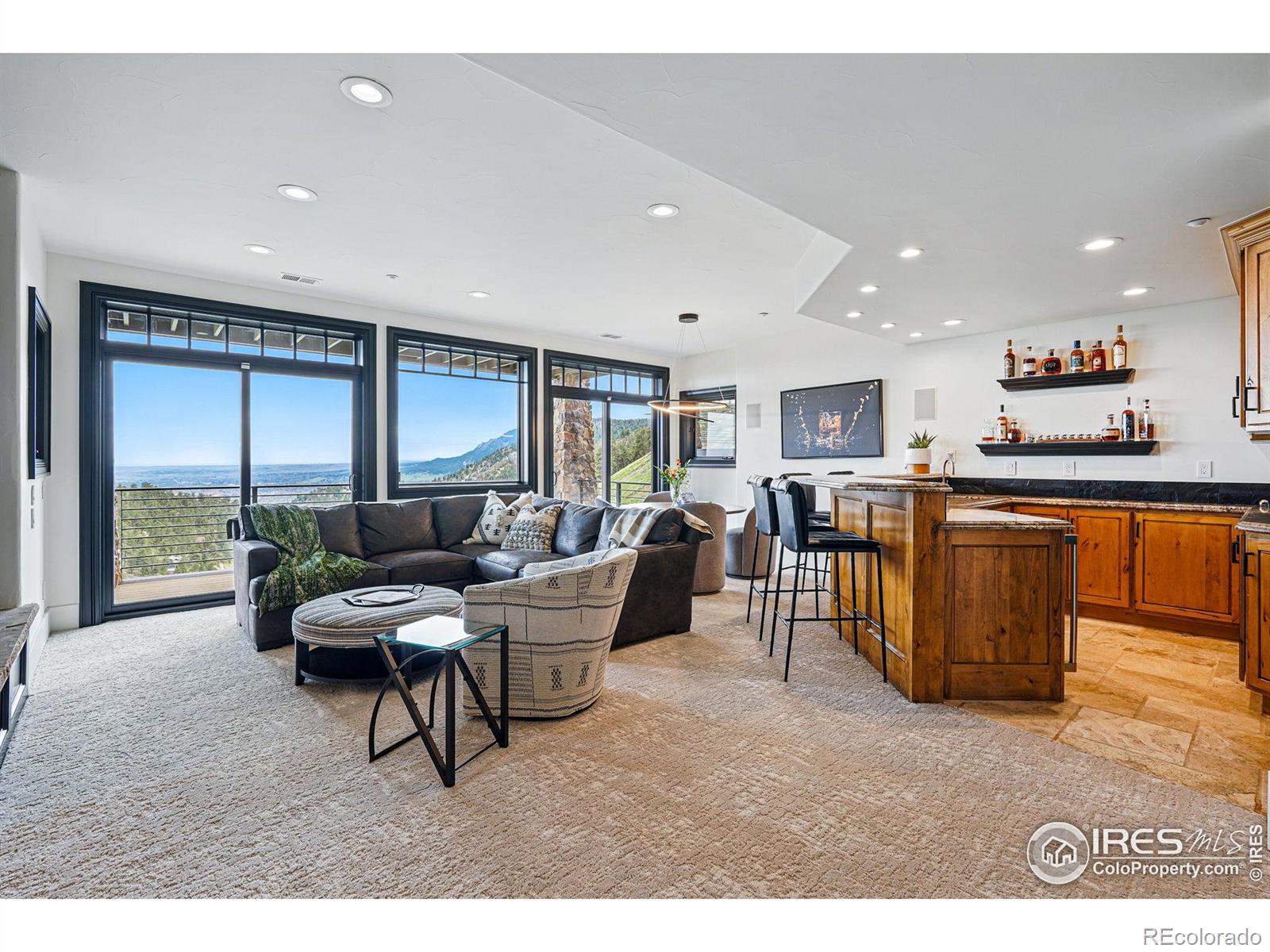 MLS Image #31 for 166  valley view way,boulder, Colorado