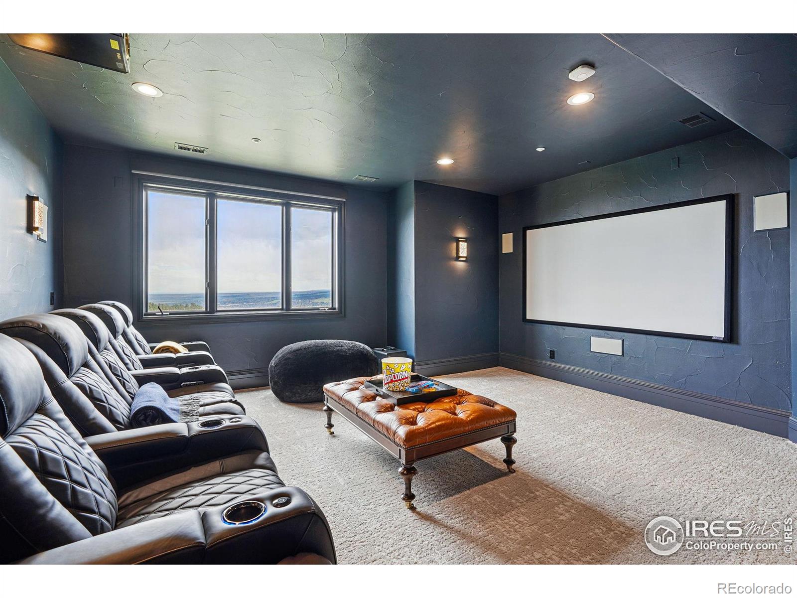 MLS Image #34 for 166  valley view way,boulder, Colorado