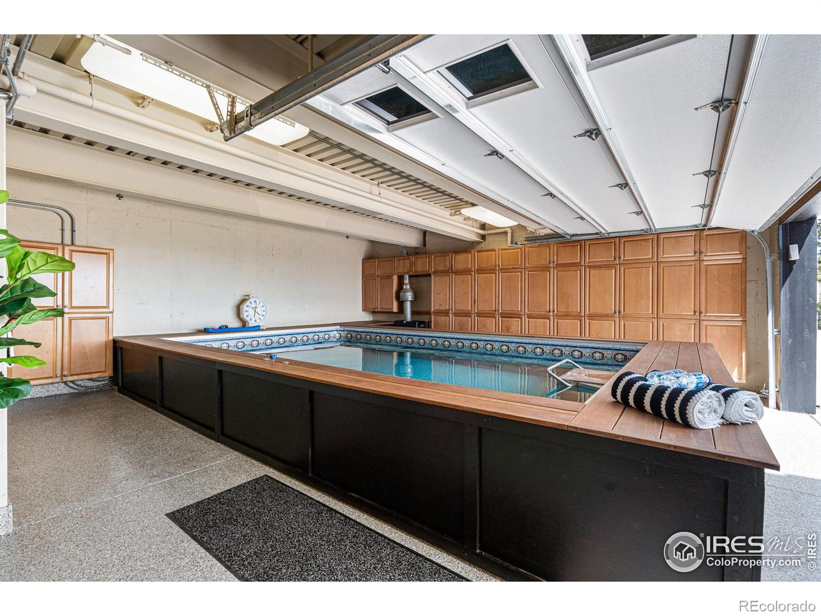 MLS Image #35 for 166  valley view way,boulder, Colorado