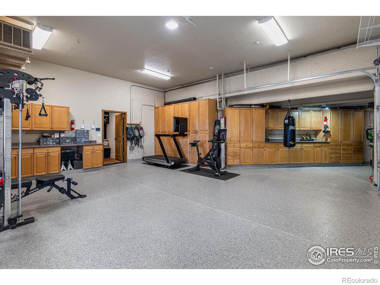 MLS Image #37 for 166  valley view way,boulder, Colorado