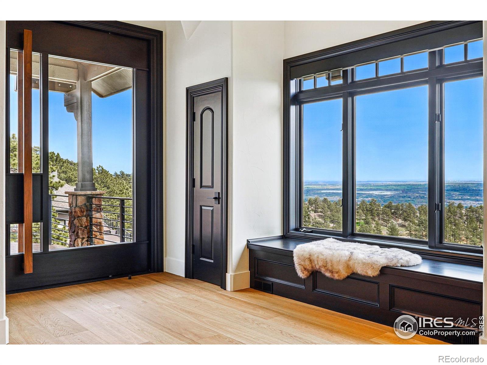 MLS Image #4 for 166  valley view way,boulder, Colorado