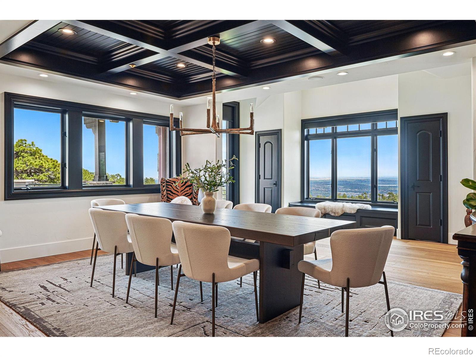MLS Image #5 for 166  valley view way,boulder, Colorado
