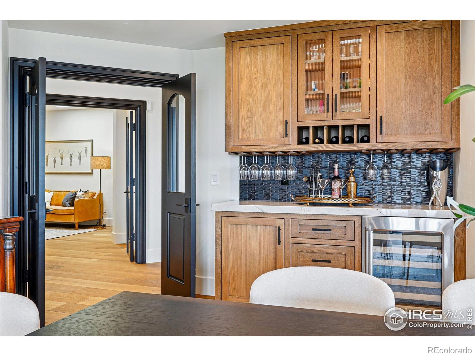 MLS Image #6 for 166  valley view way,boulder, Colorado