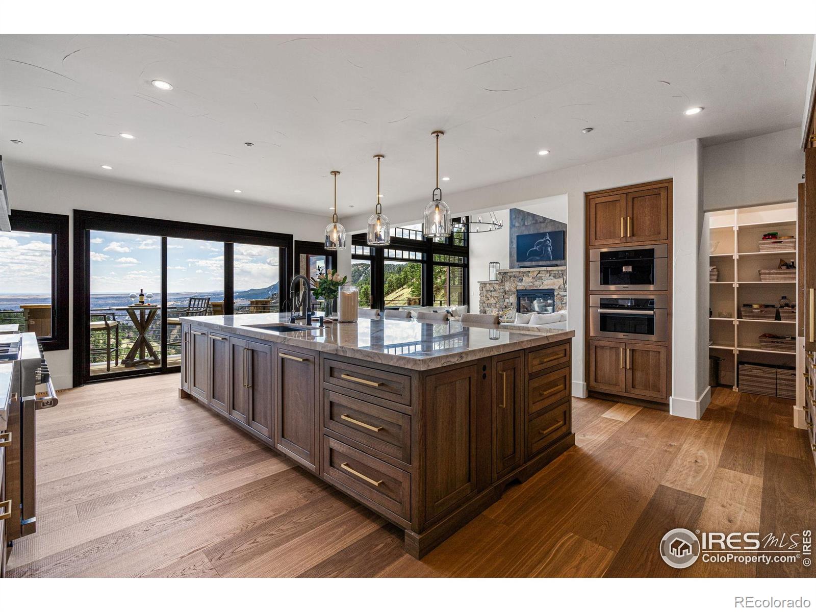 MLS Image #7 for 166  valley view way,boulder, Colorado