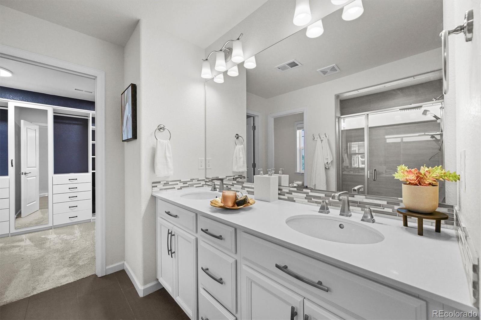 MLS Image #24 for 1665  diamond head drive,castle rock, Colorado
