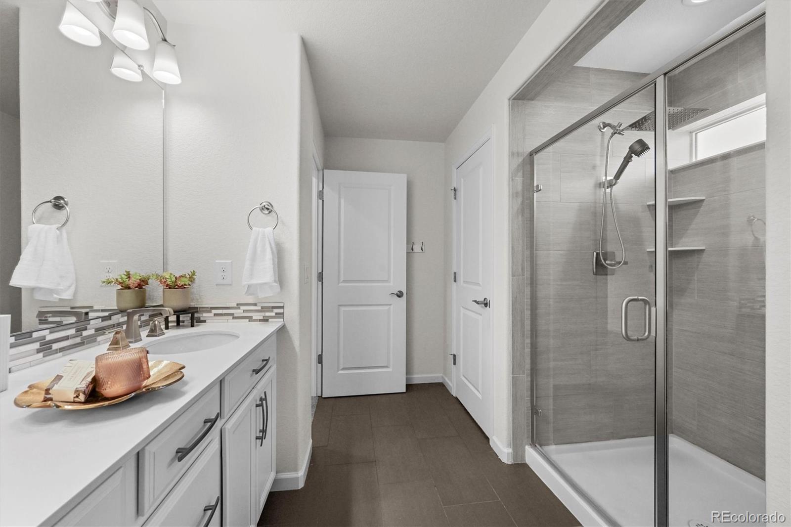 MLS Image #25 for 1665  diamond head drive,castle rock, Colorado