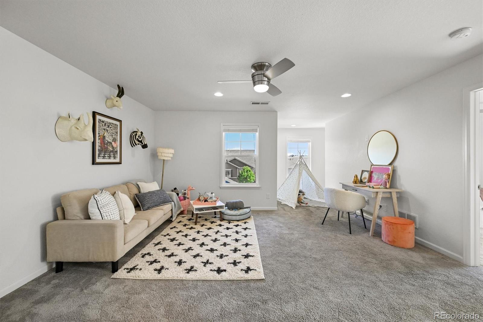 MLS Image #26 for 1665  diamond head drive,castle rock, Colorado