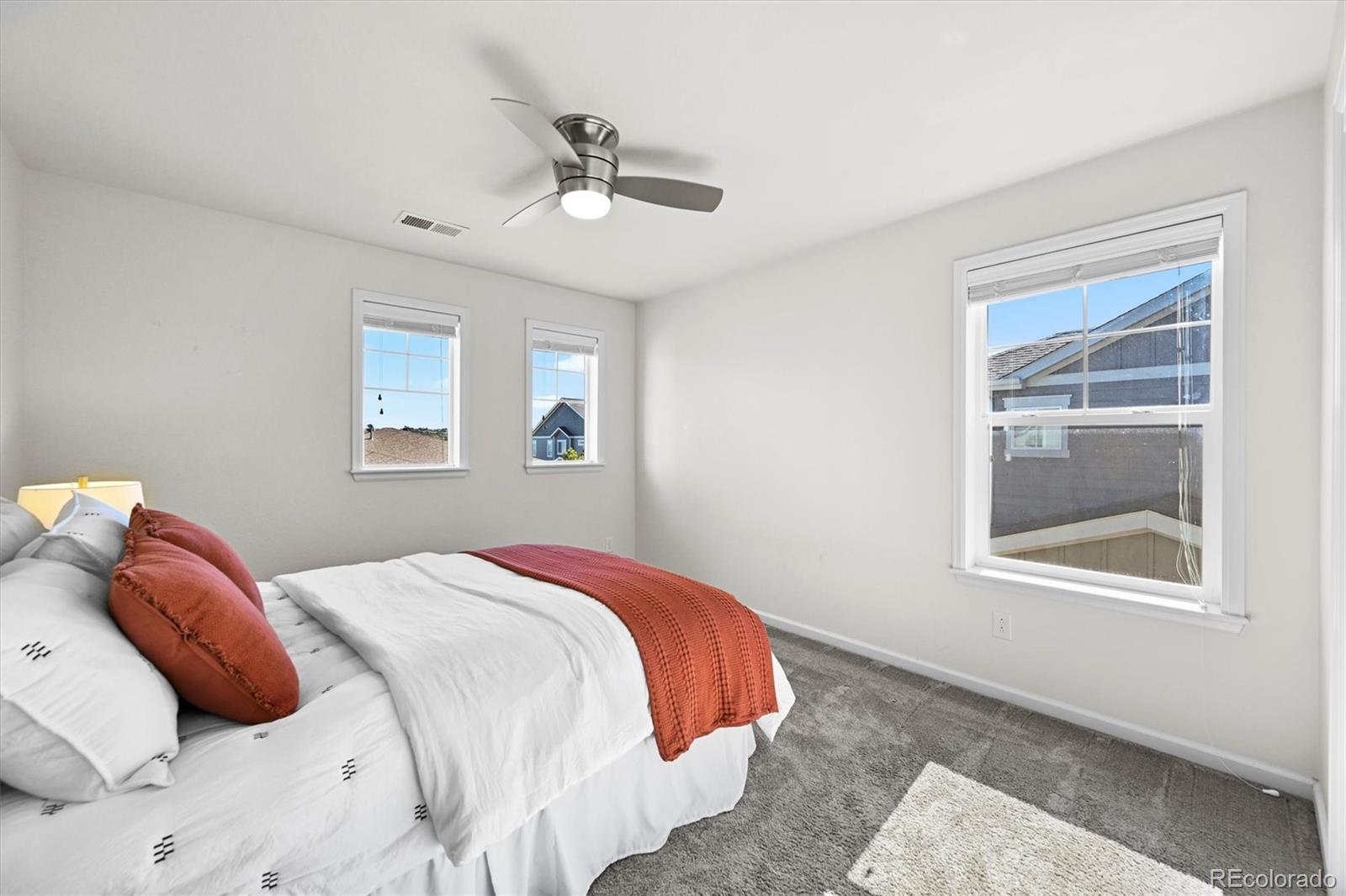 MLS Image #27 for 1665  diamond head drive,castle rock, Colorado