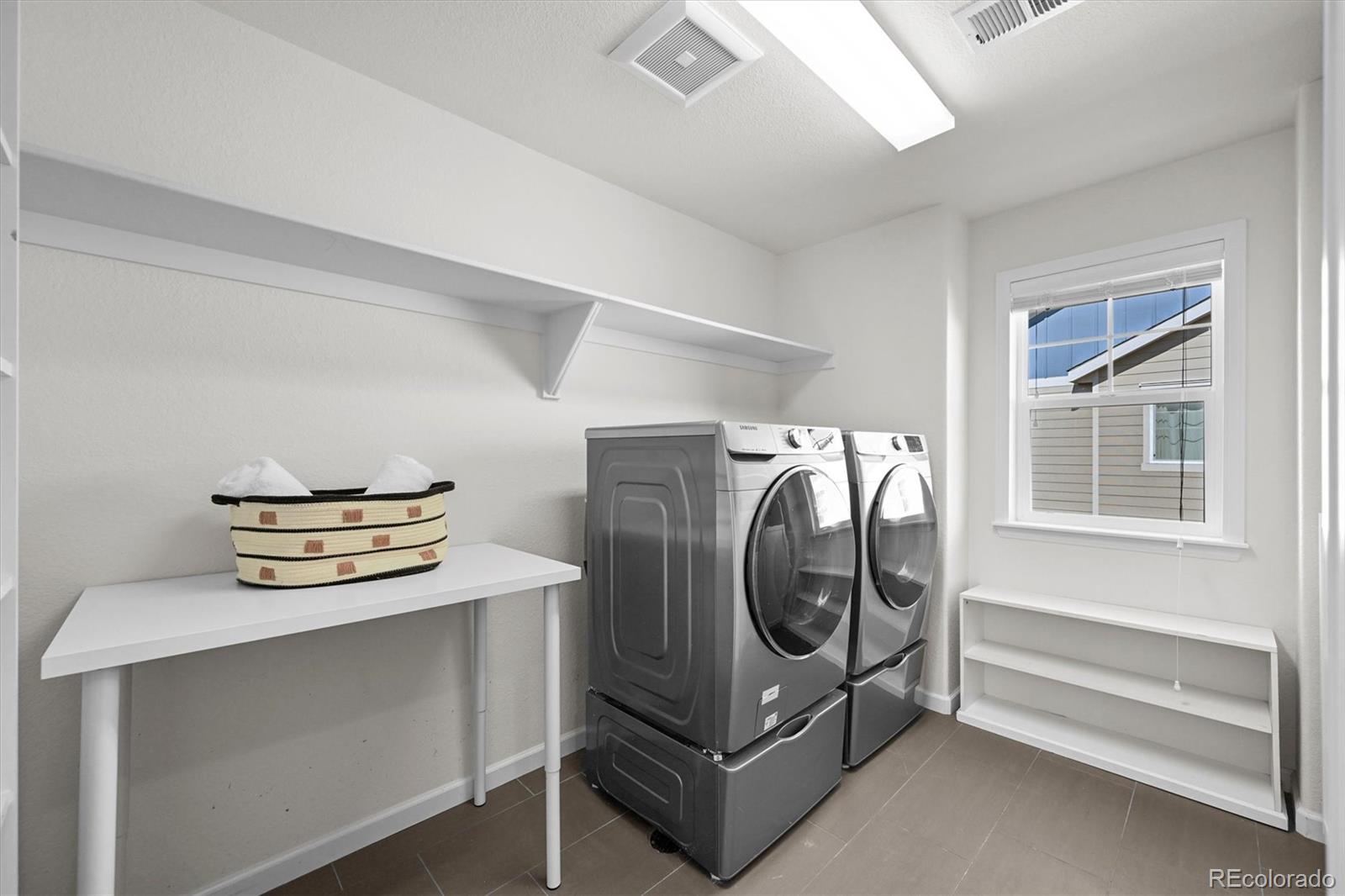 MLS Image #28 for 1665  diamond head drive,castle rock, Colorado