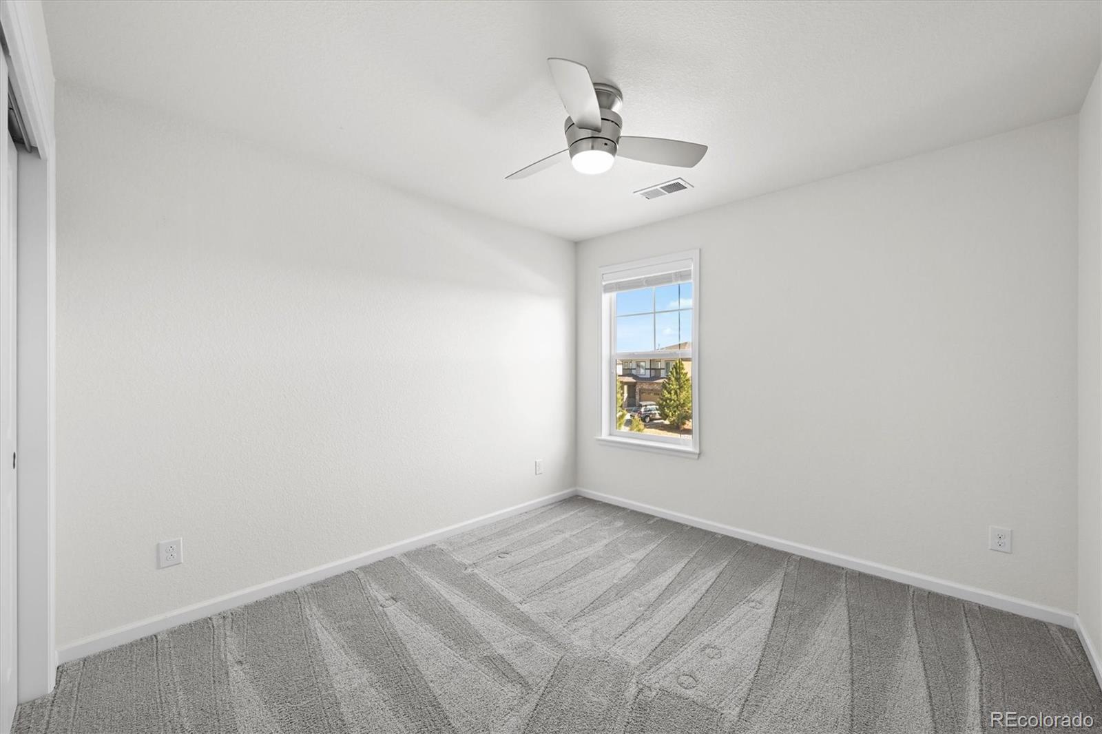 MLS Image #29 for 1665  diamond head drive,castle rock, Colorado