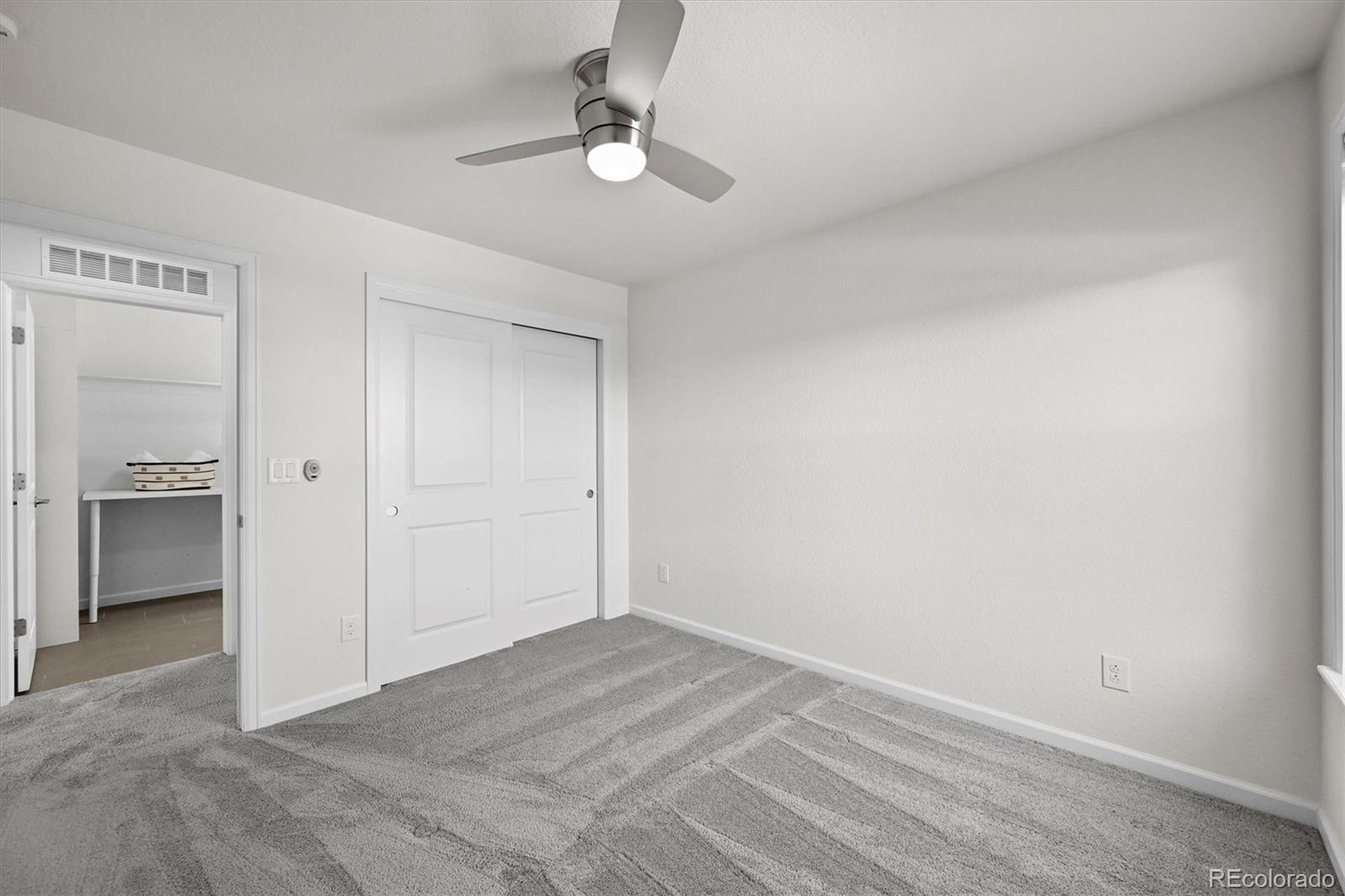 MLS Image #32 for 1665  diamond head drive,castle rock, Colorado