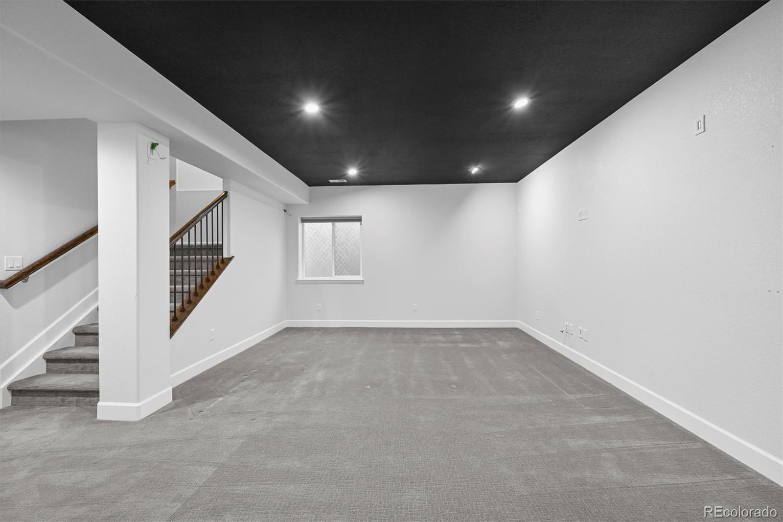 MLS Image #34 for 1665  diamond head drive,castle rock, Colorado