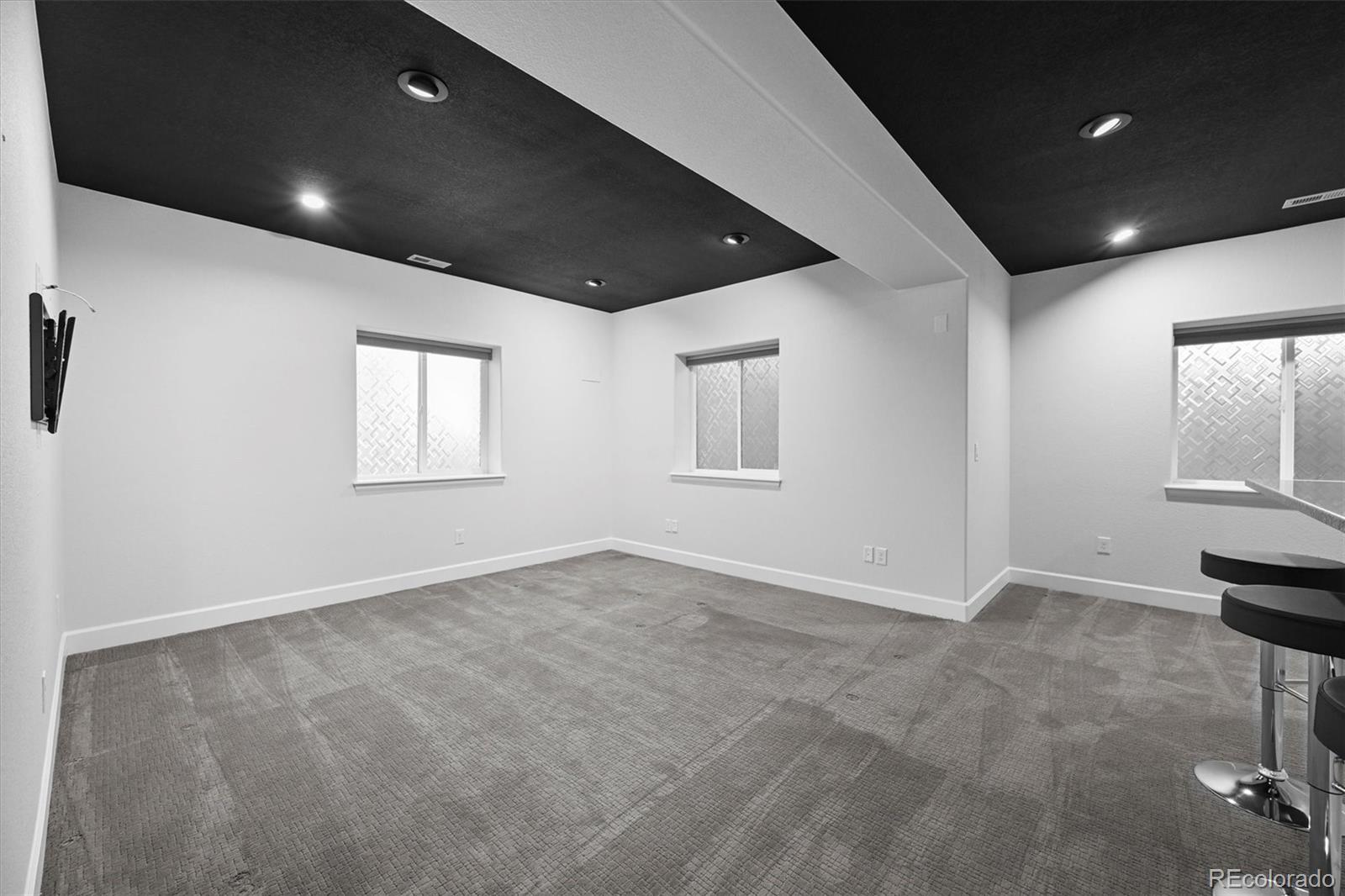 MLS Image #36 for 1665  diamond head drive,castle rock, Colorado