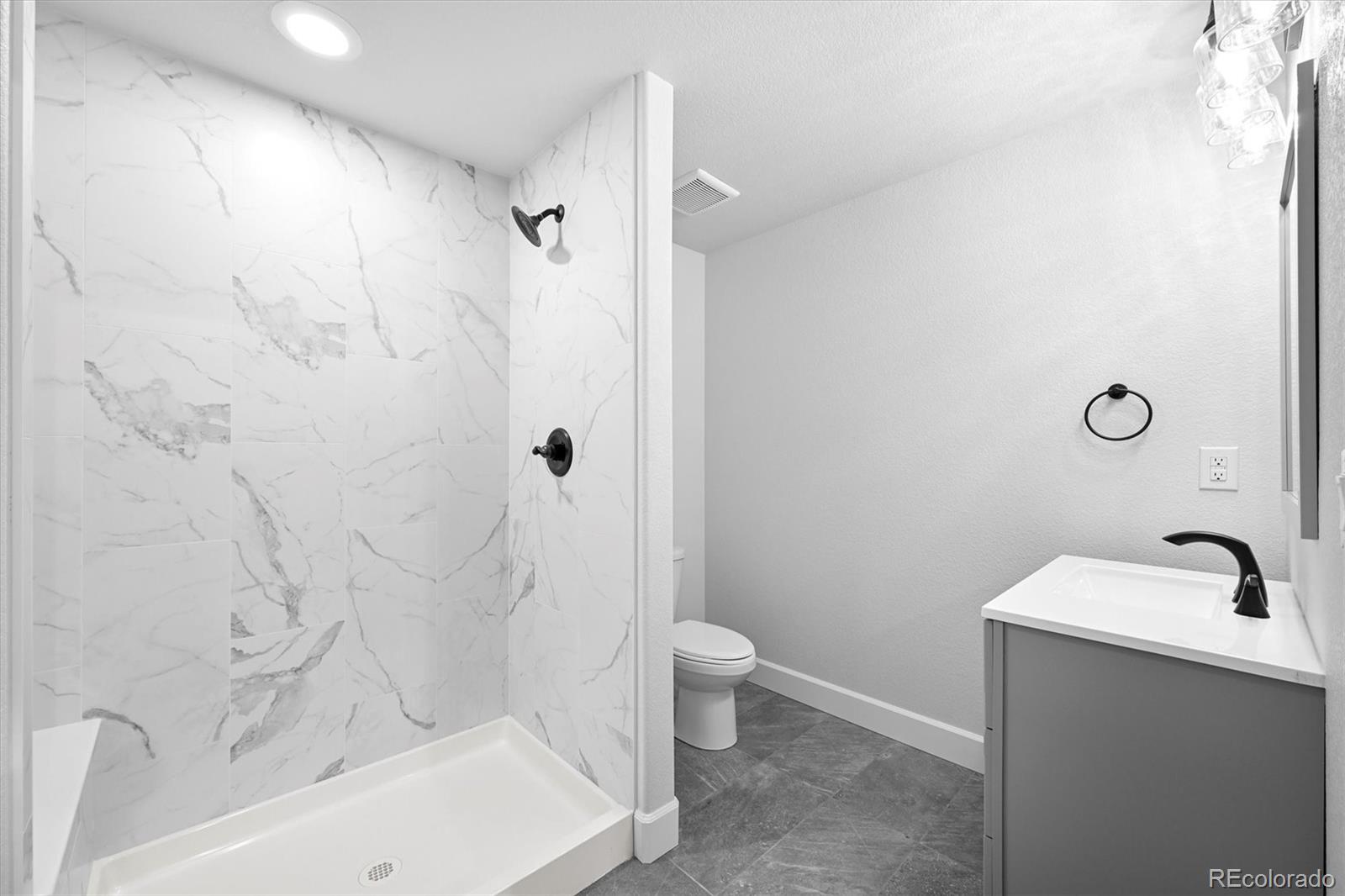 MLS Image #38 for 1665  diamond head drive,castle rock, Colorado
