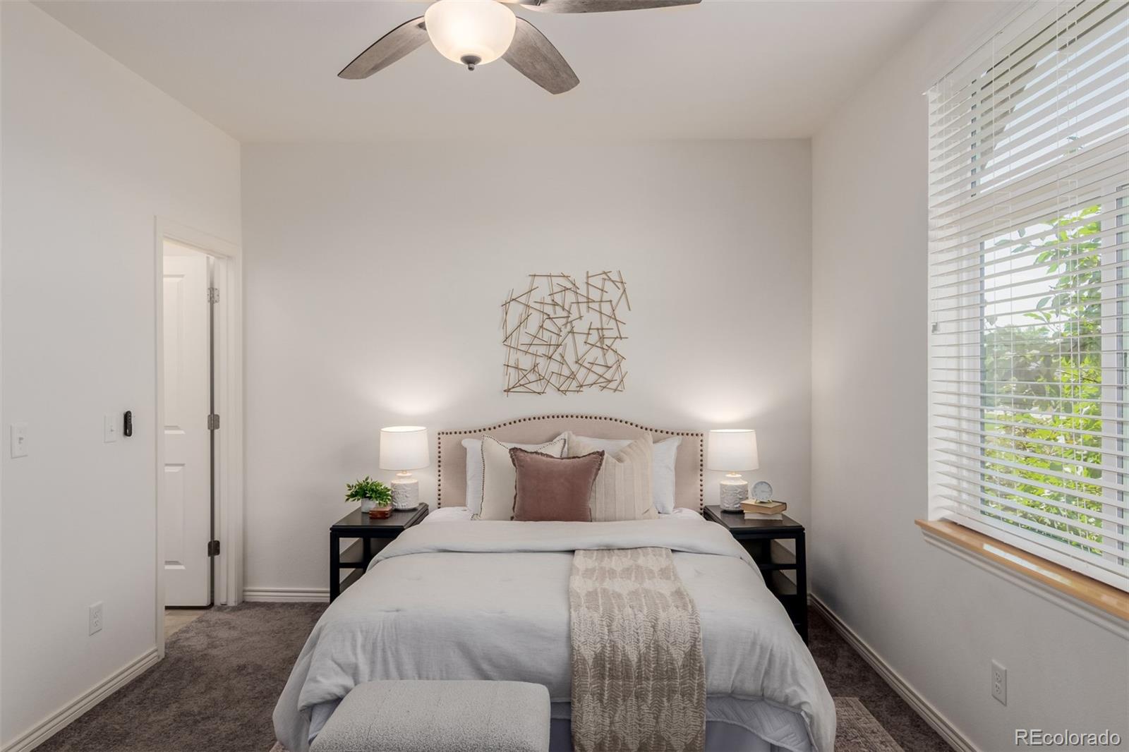 MLS Image #10 for 332 n parkside drive,longmont, Colorado