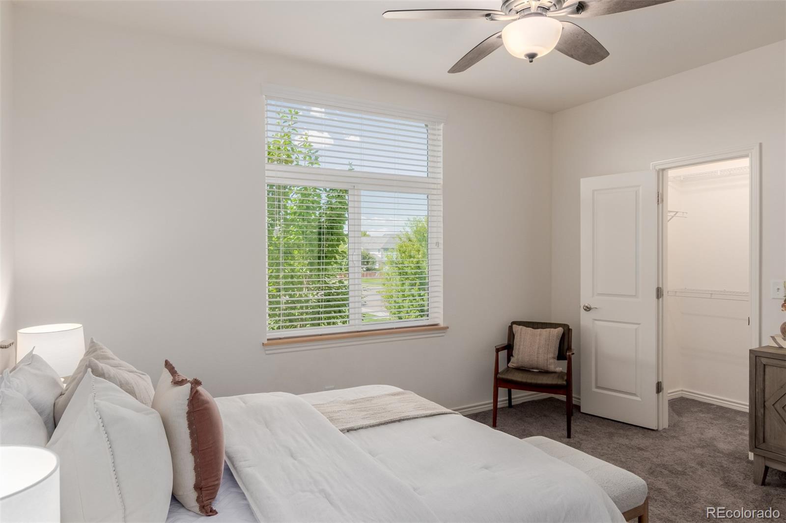MLS Image #11 for 332 n parkside drive,longmont, Colorado