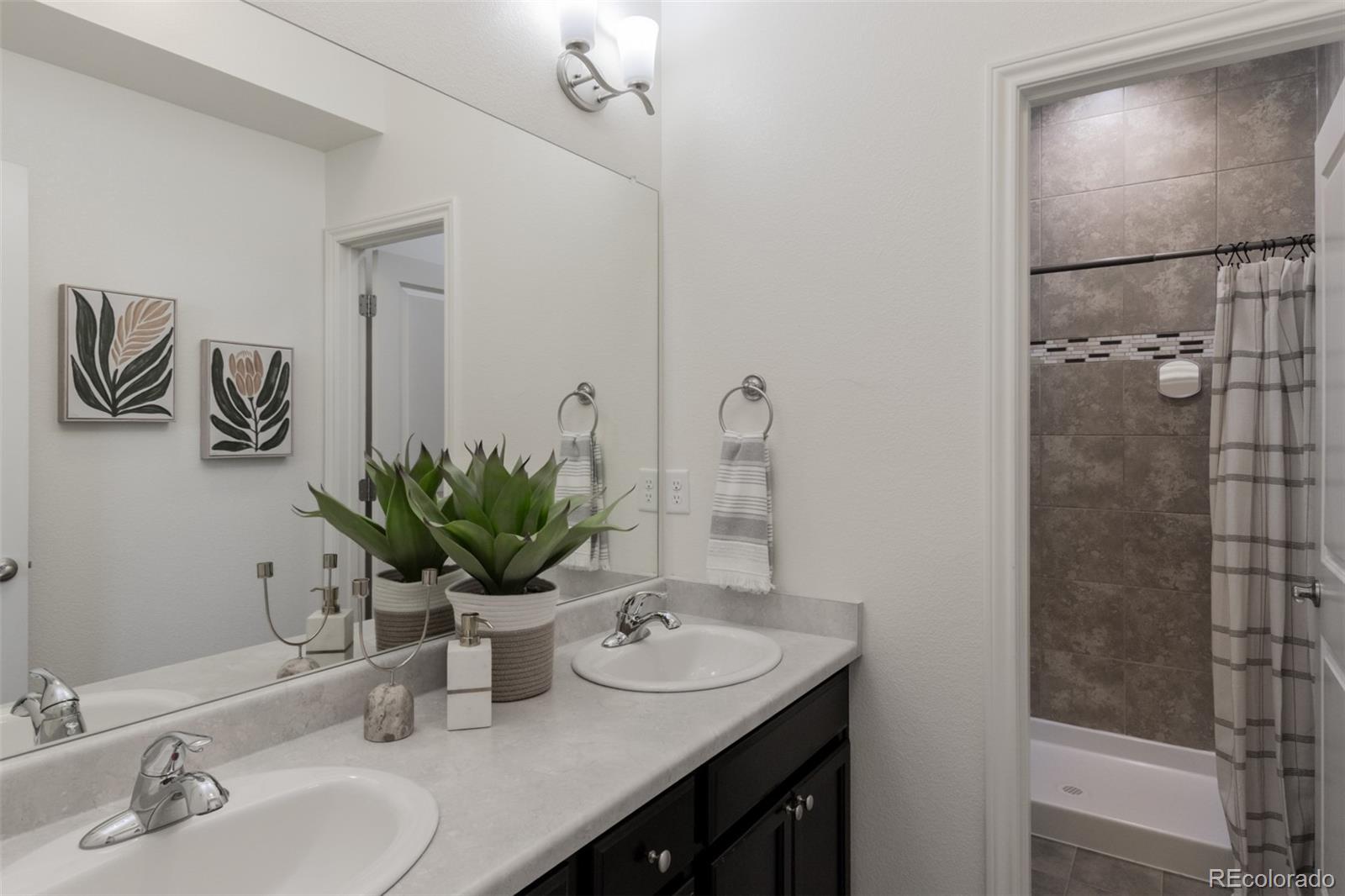 MLS Image #12 for 332 n parkside drive,longmont, Colorado