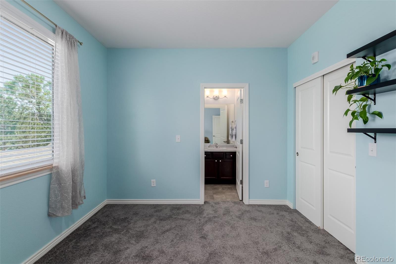MLS Image #14 for 332 n parkside drive,longmont, Colorado