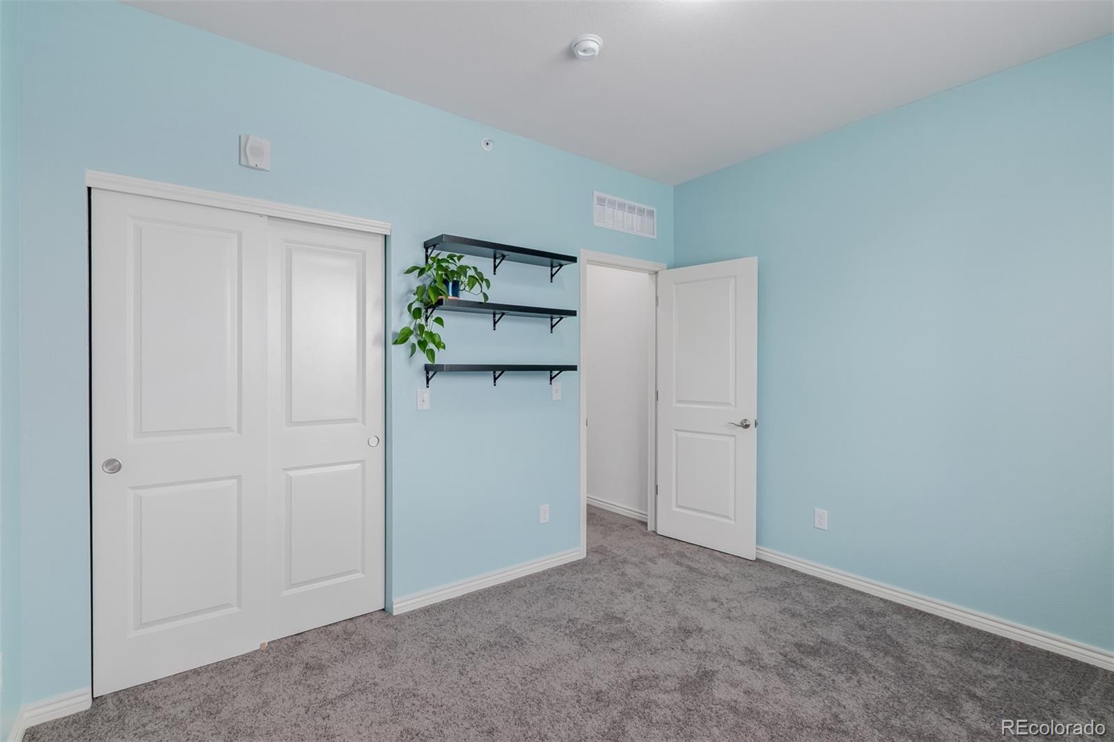 MLS Image #15 for 332 n parkside drive,longmont, Colorado