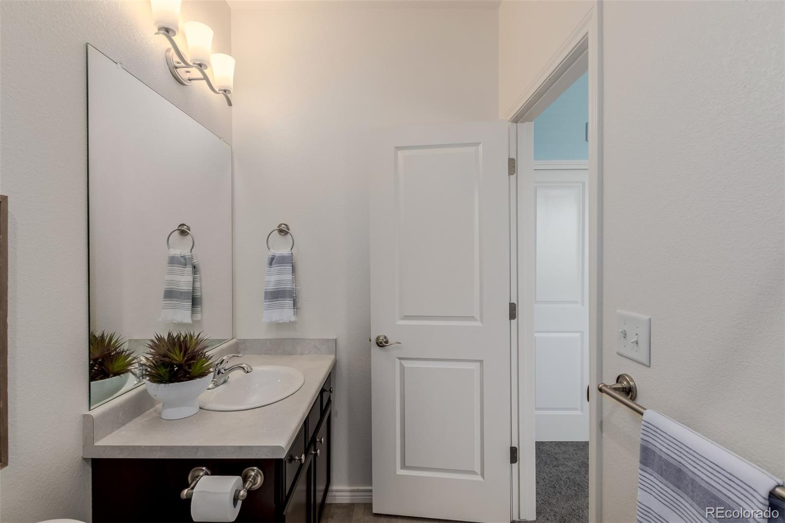 MLS Image #16 for 332 n parkside drive,longmont, Colorado