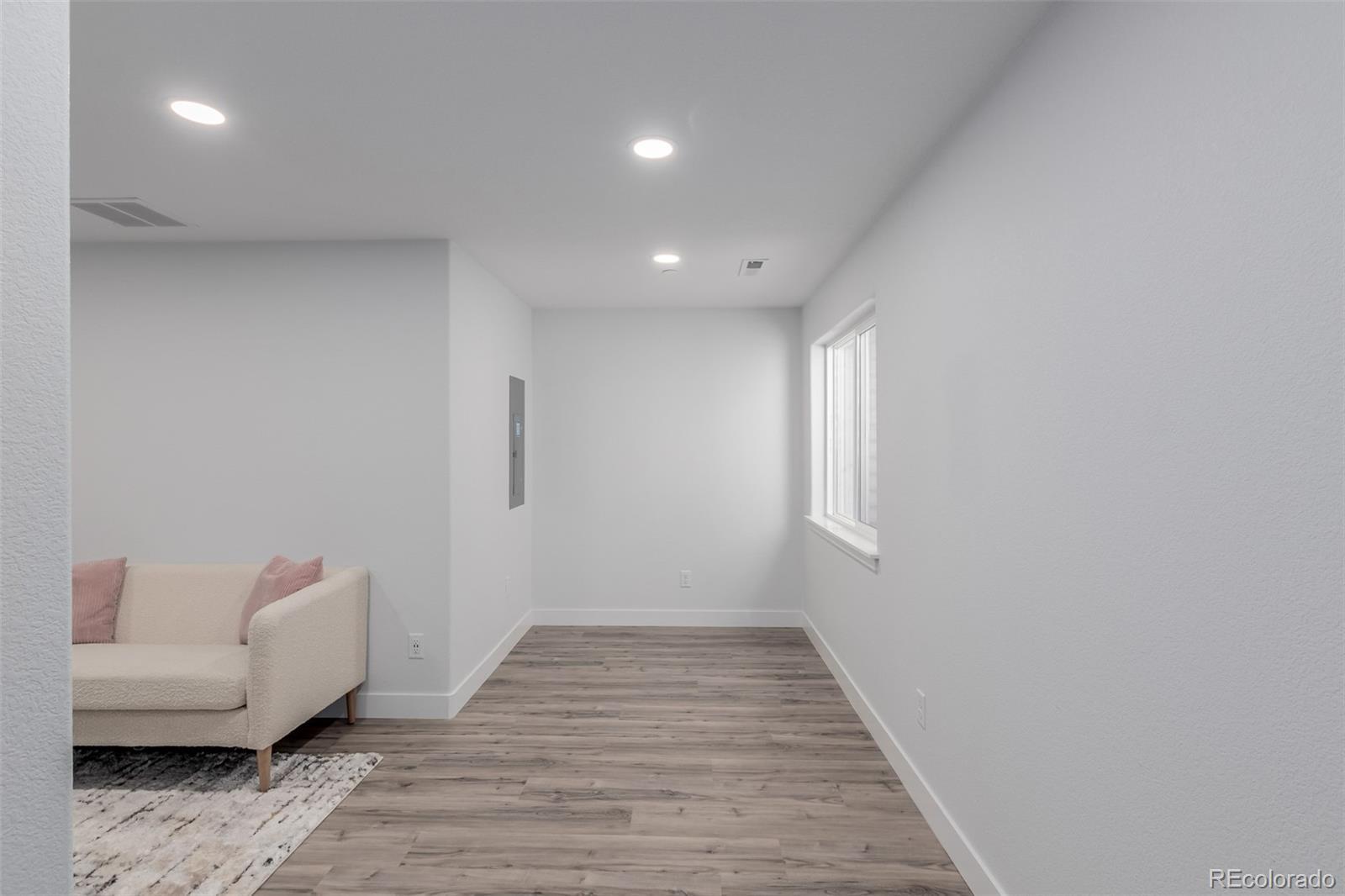 MLS Image #18 for 332 n parkside drive,longmont, Colorado
