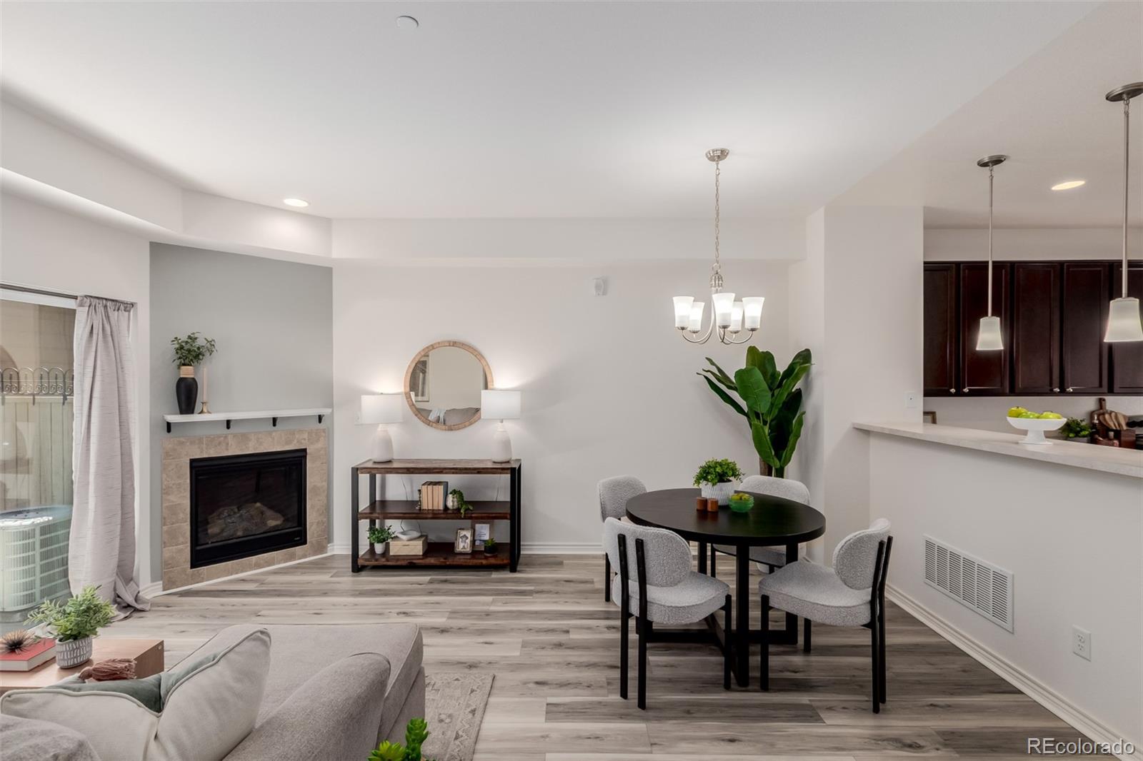 MLS Image #2 for 332 n parkside drive,longmont, Colorado