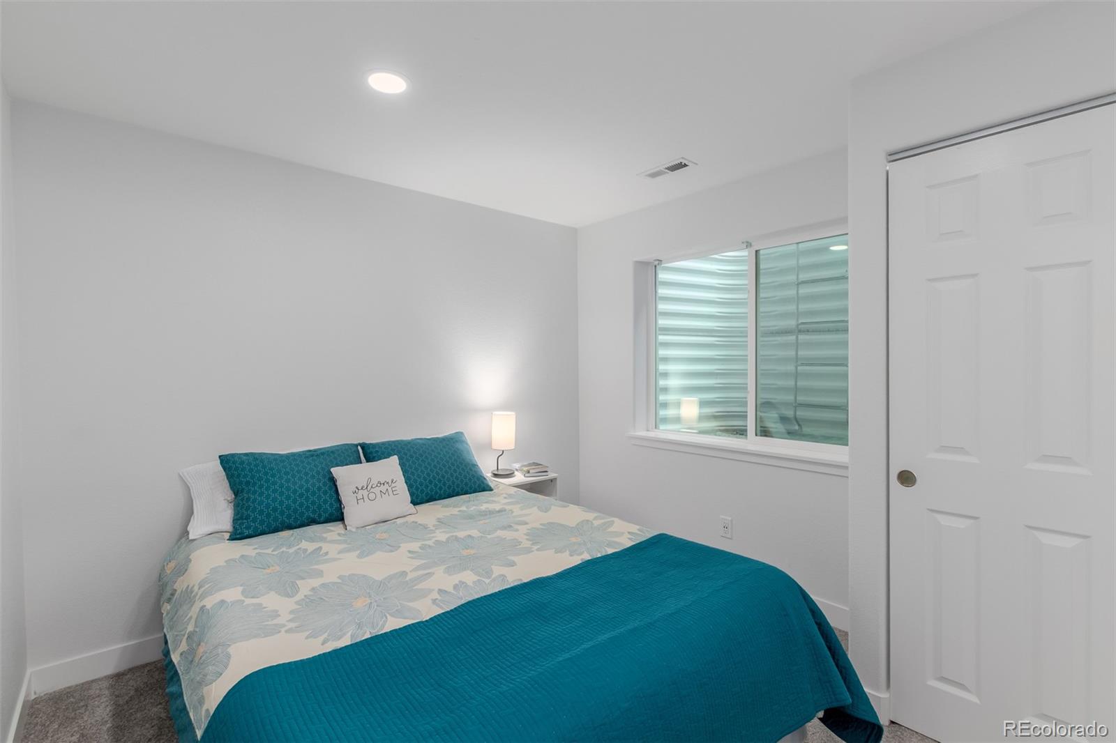 MLS Image #20 for 332 n parkside drive,longmont, Colorado