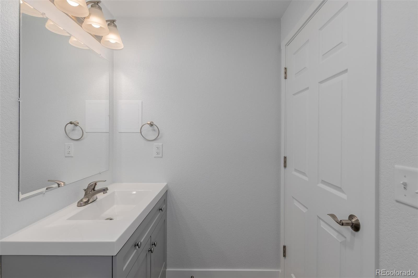 MLS Image #22 for 332 n parkside drive,longmont, Colorado