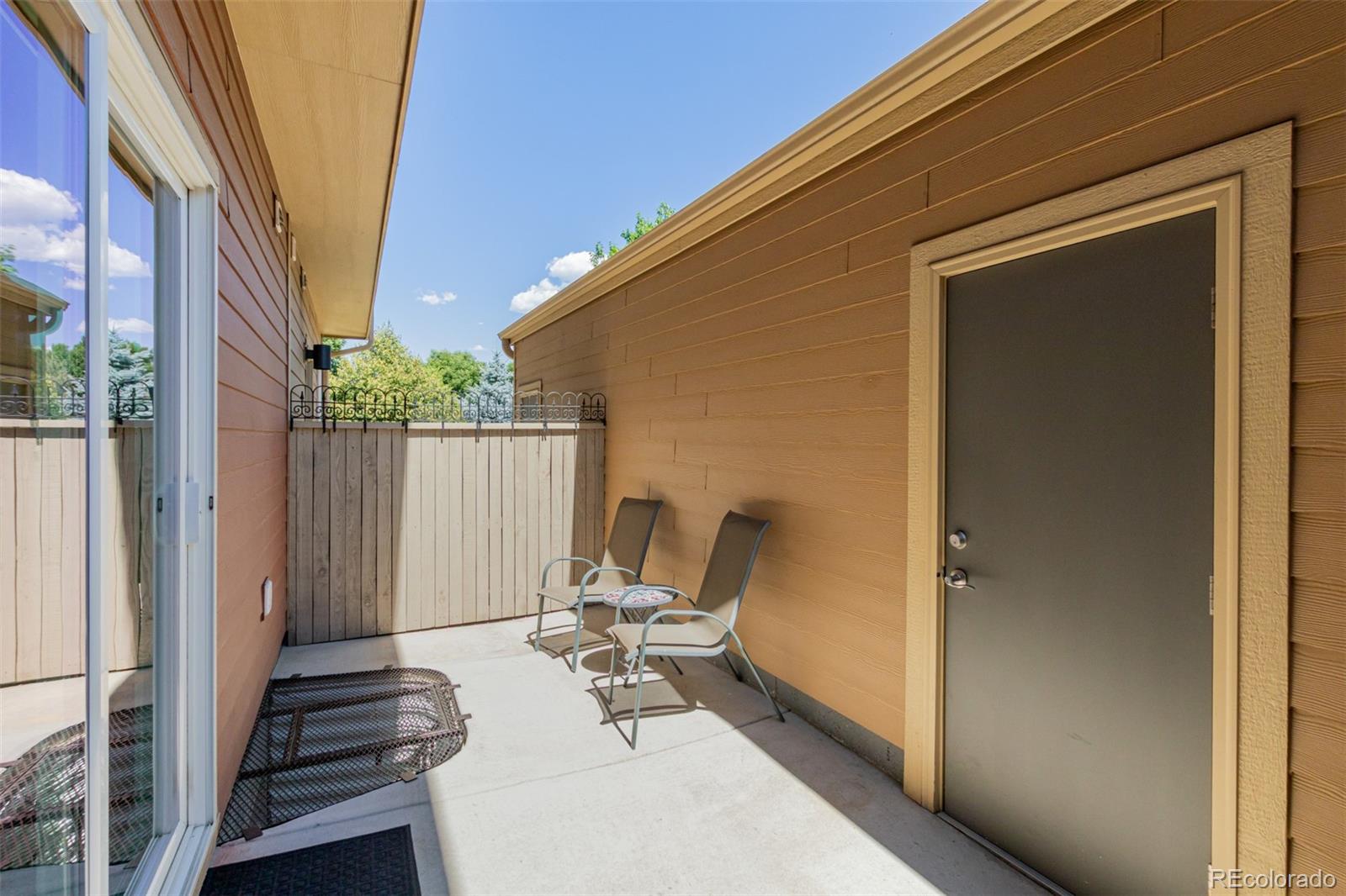 MLS Image #24 for 332 n parkside drive,longmont, Colorado