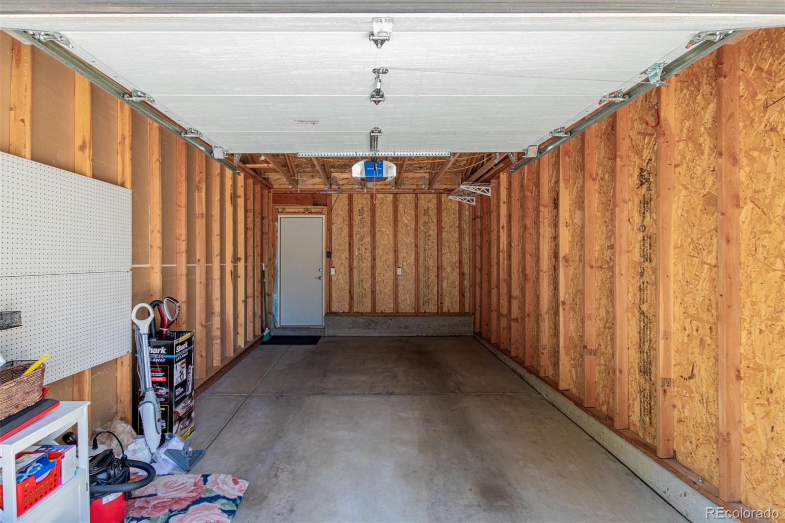 MLS Image #25 for 332 n parkside drive,longmont, Colorado