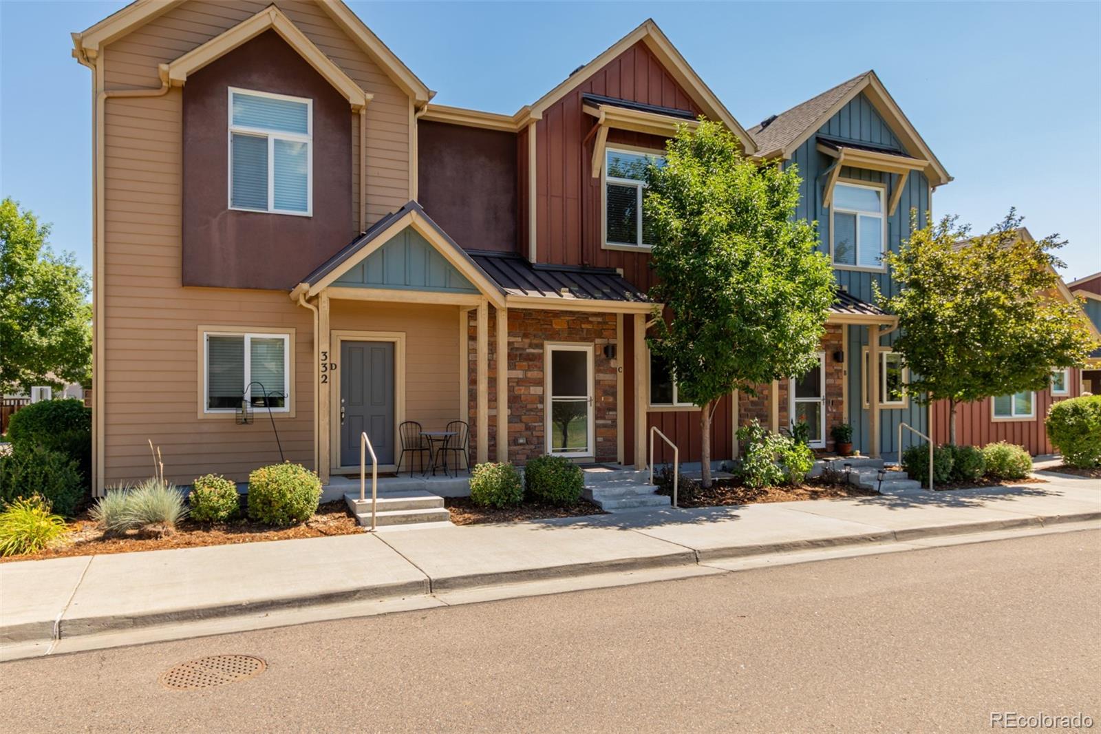 MLS Image #26 for 332 n parkside drive,longmont, Colorado