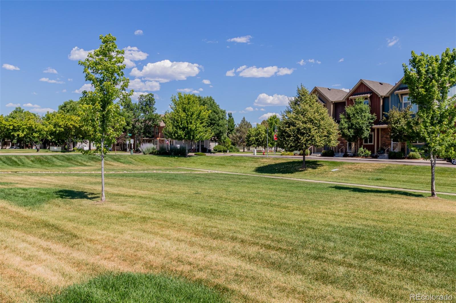 MLS Image #27 for 332 n parkside drive,longmont, Colorado