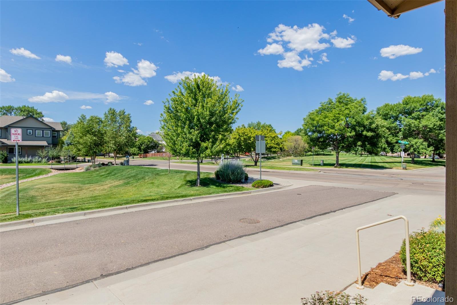 MLS Image #28 for 332 n parkside drive,longmont, Colorado