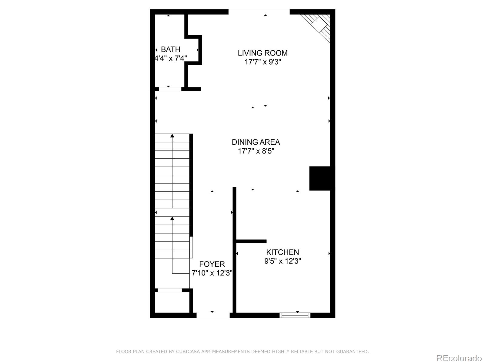 MLS Image #29 for 332 n parkside drive,longmont, Colorado