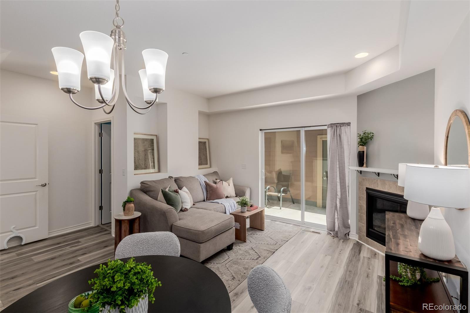 MLS Image #3 for 332 n parkside drive,longmont, Colorado