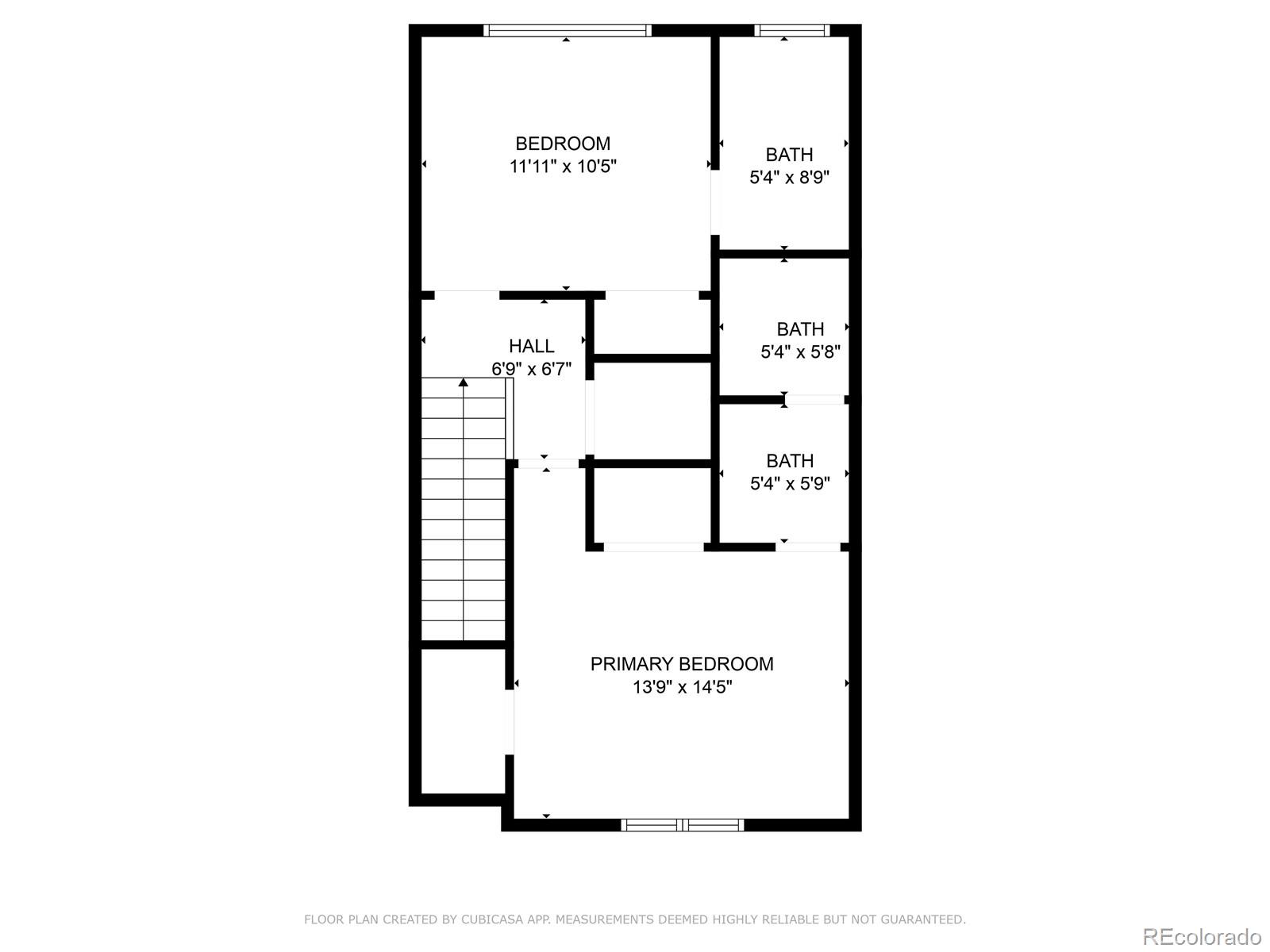 MLS Image #30 for 332 n parkside drive,longmont, Colorado