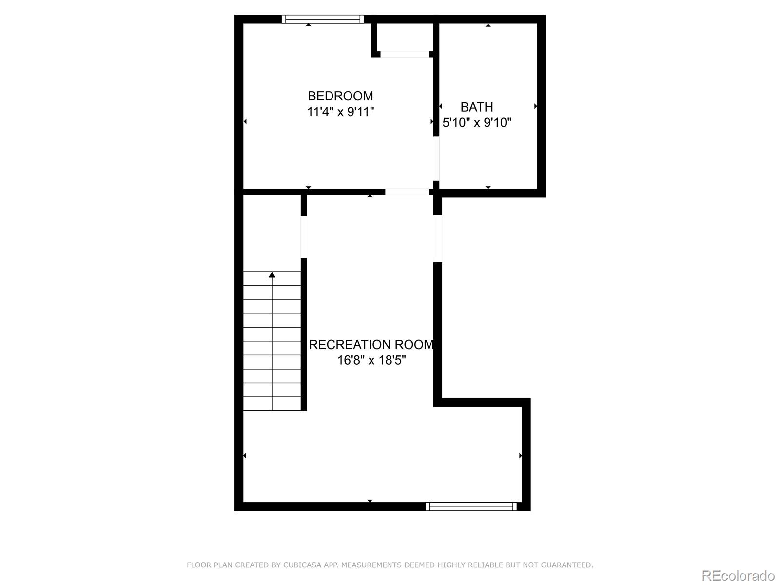 MLS Image #31 for 332 n parkside drive,longmont, Colorado