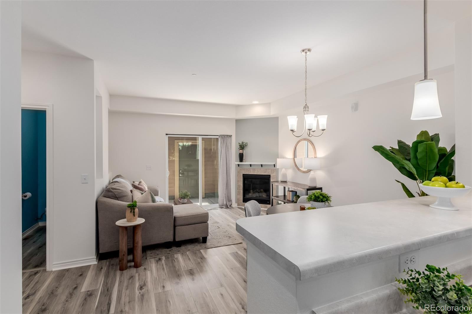 MLS Image #5 for 332 n parkside drive,longmont, Colorado