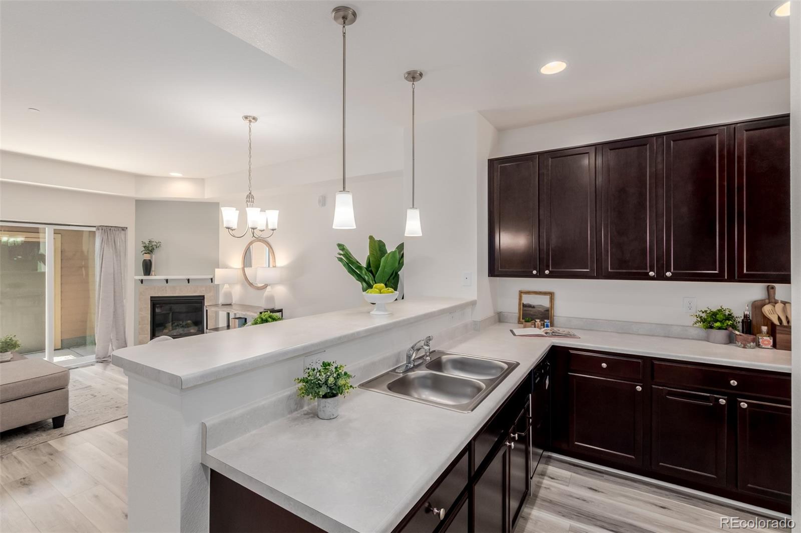MLS Image #6 for 332 n parkside drive,longmont, Colorado