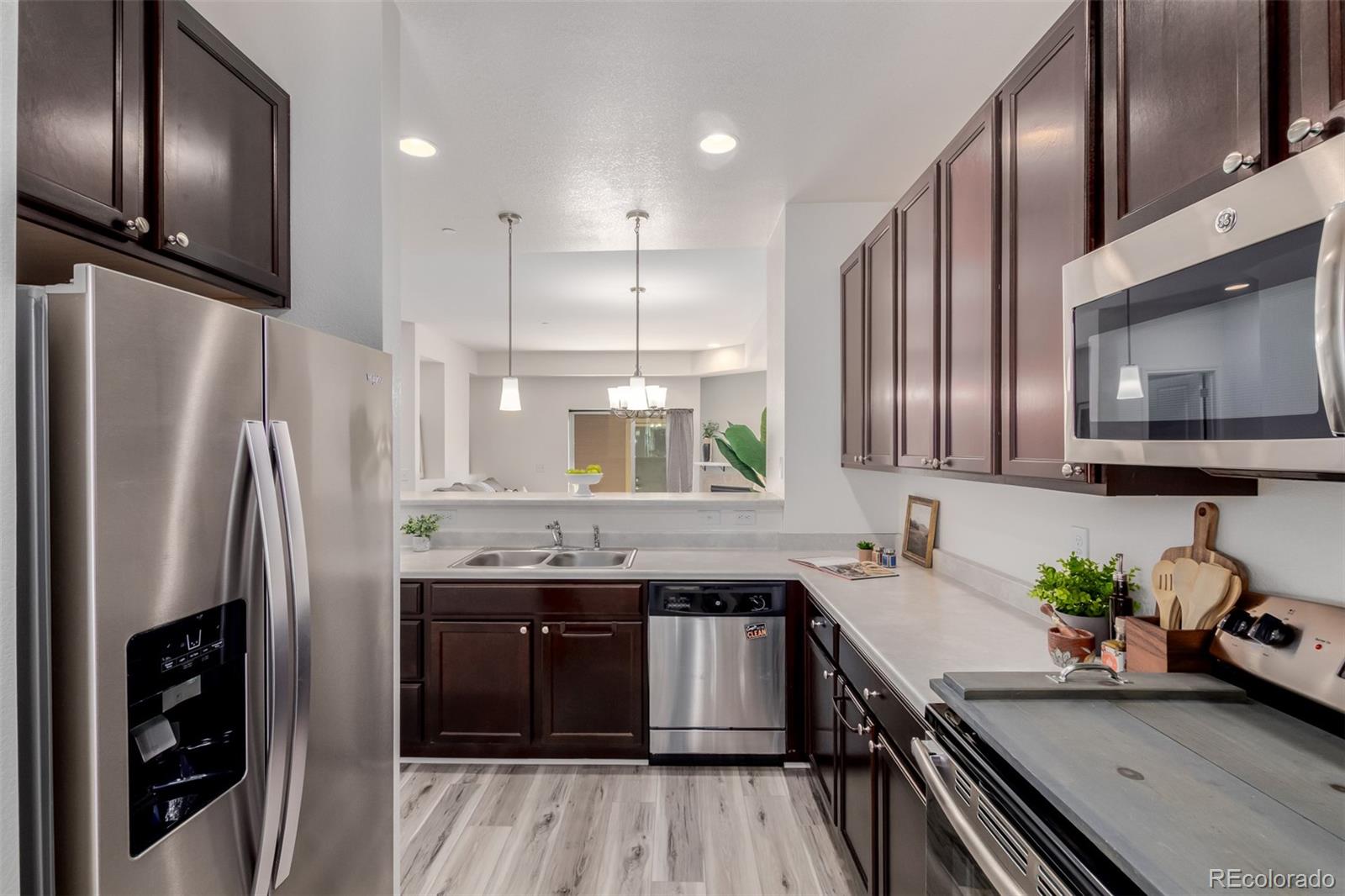 MLS Image #7 for 332 n parkside drive,longmont, Colorado