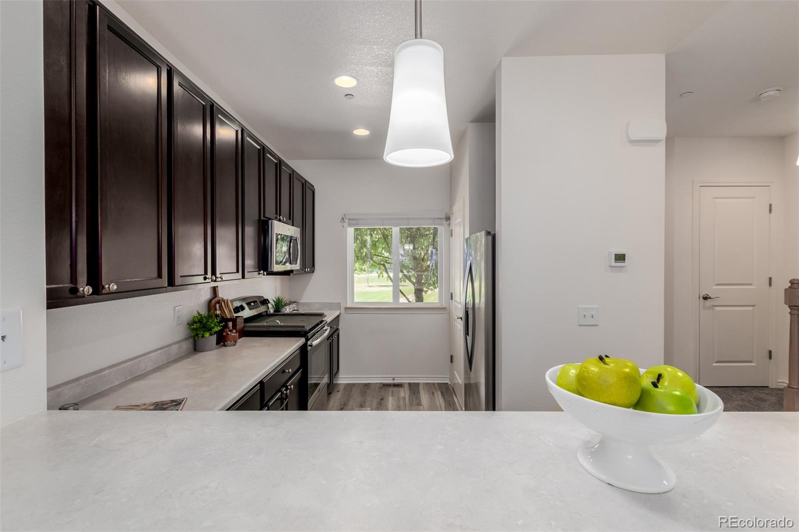 MLS Image #8 for 332 n parkside drive,longmont, Colorado