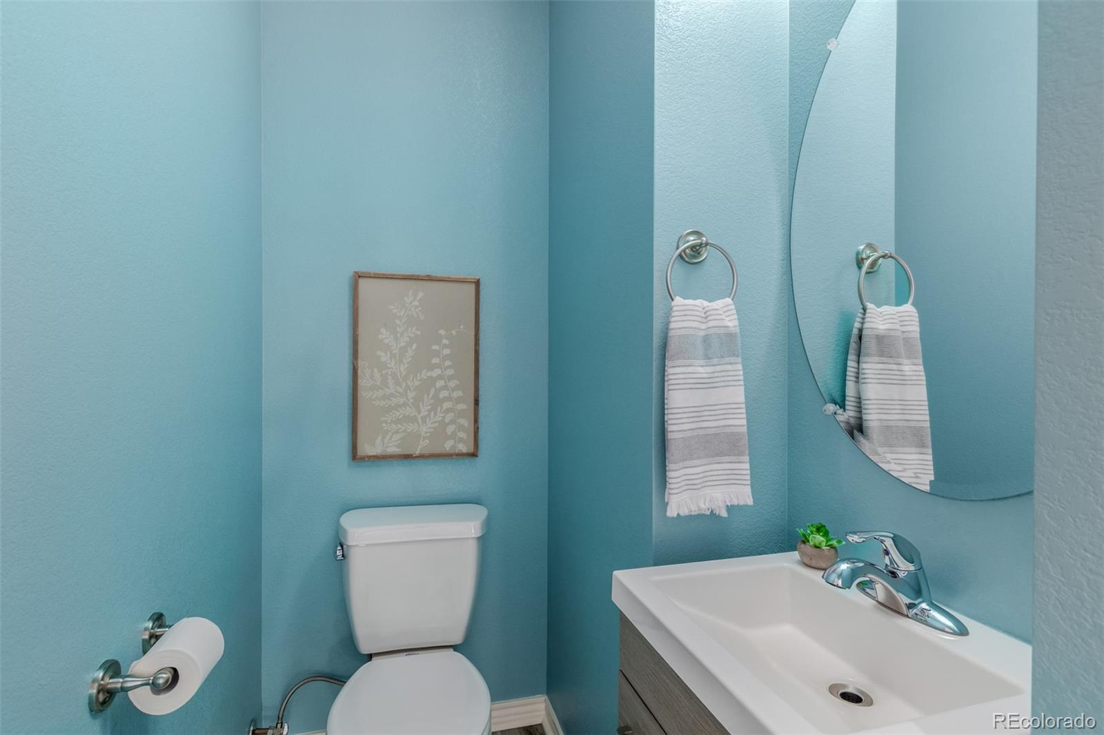 MLS Image #9 for 332 n parkside drive,longmont, Colorado