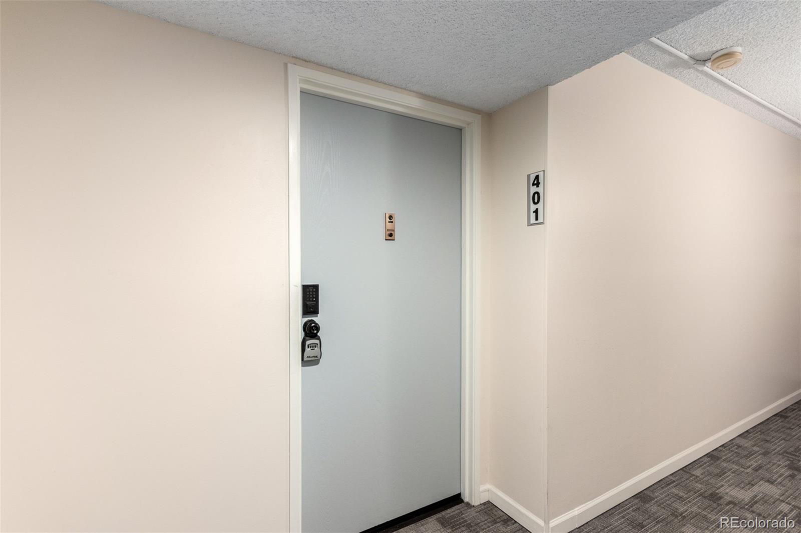 MLS Image #1 for 3470 s poplar street,denver, Colorado
