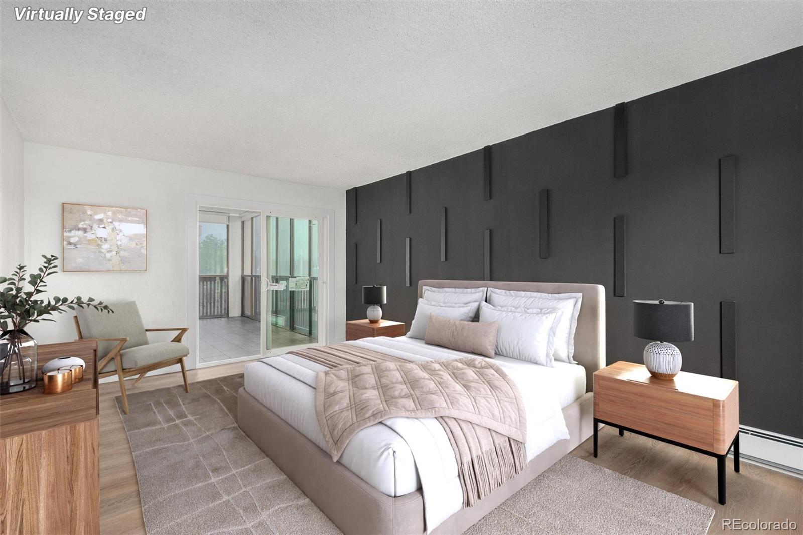 MLS Image #12 for 3470 s poplar street,denver, Colorado