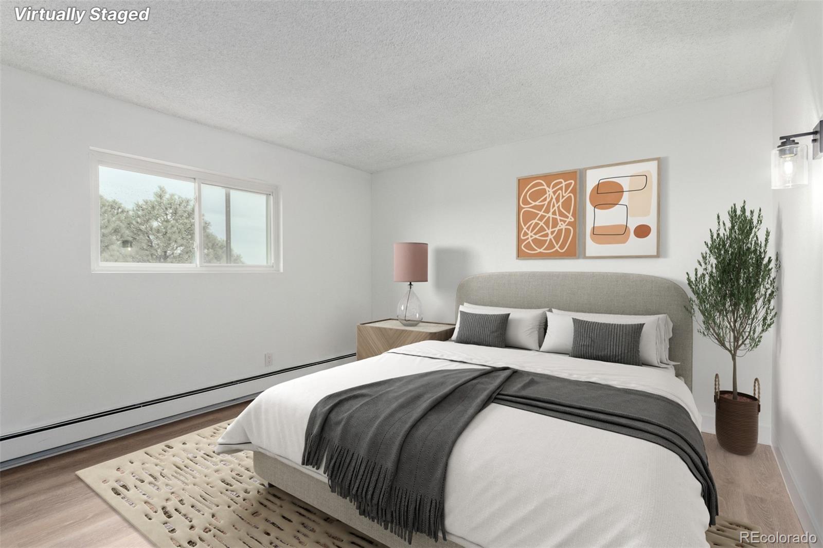 MLS Image #17 for 3470 s poplar street,denver, Colorado