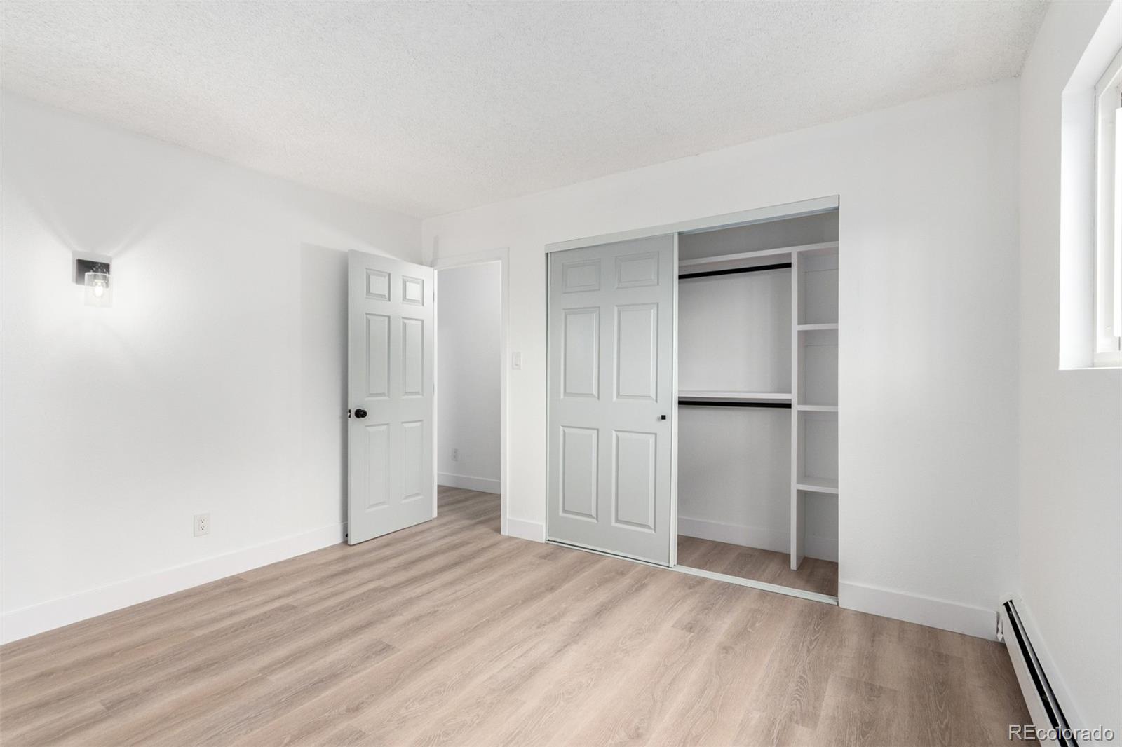 MLS Image #19 for 3470 s poplar street,denver, Colorado