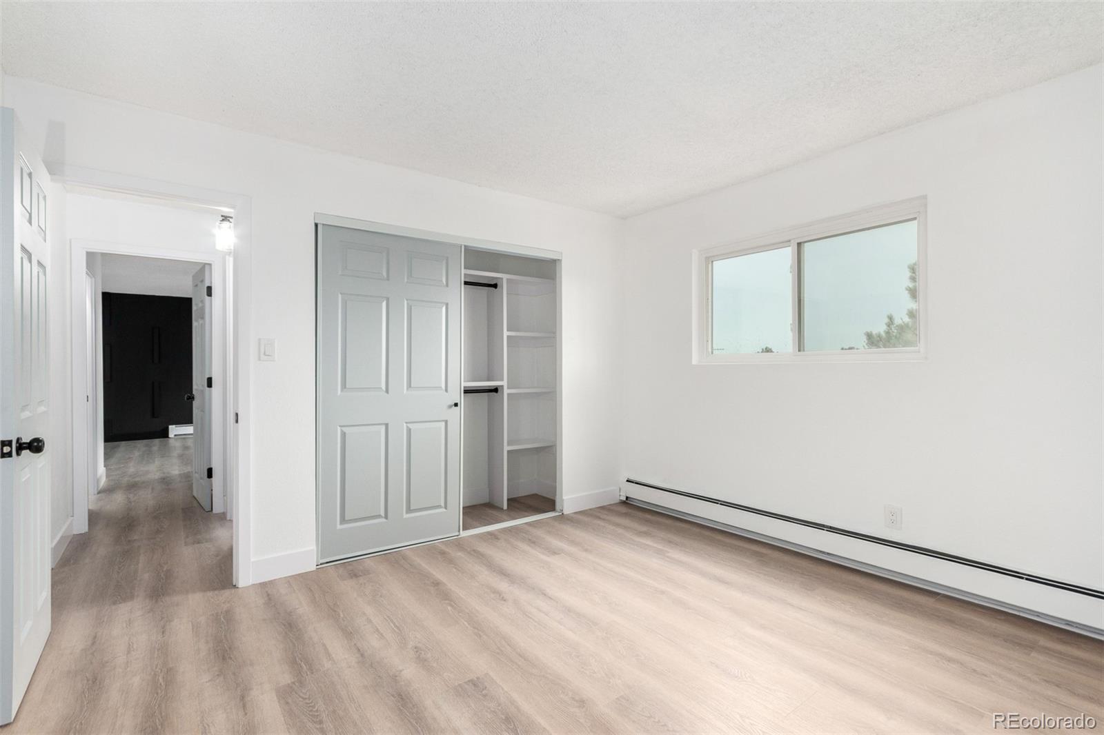 MLS Image #20 for 3470 s poplar street,denver, Colorado