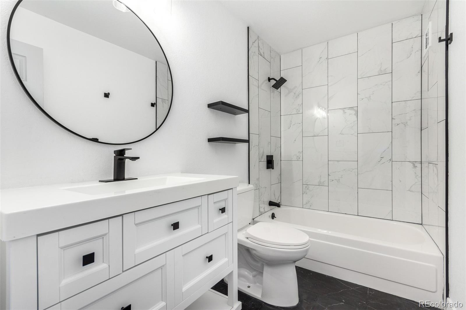 MLS Image #21 for 3470 s poplar street,denver, Colorado